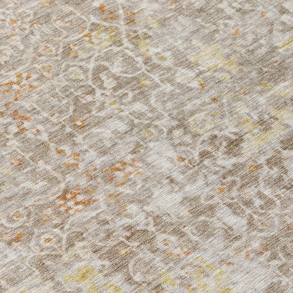 addison chantille acn1752 brown rug