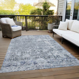 addison chantille acn1752 denim rug