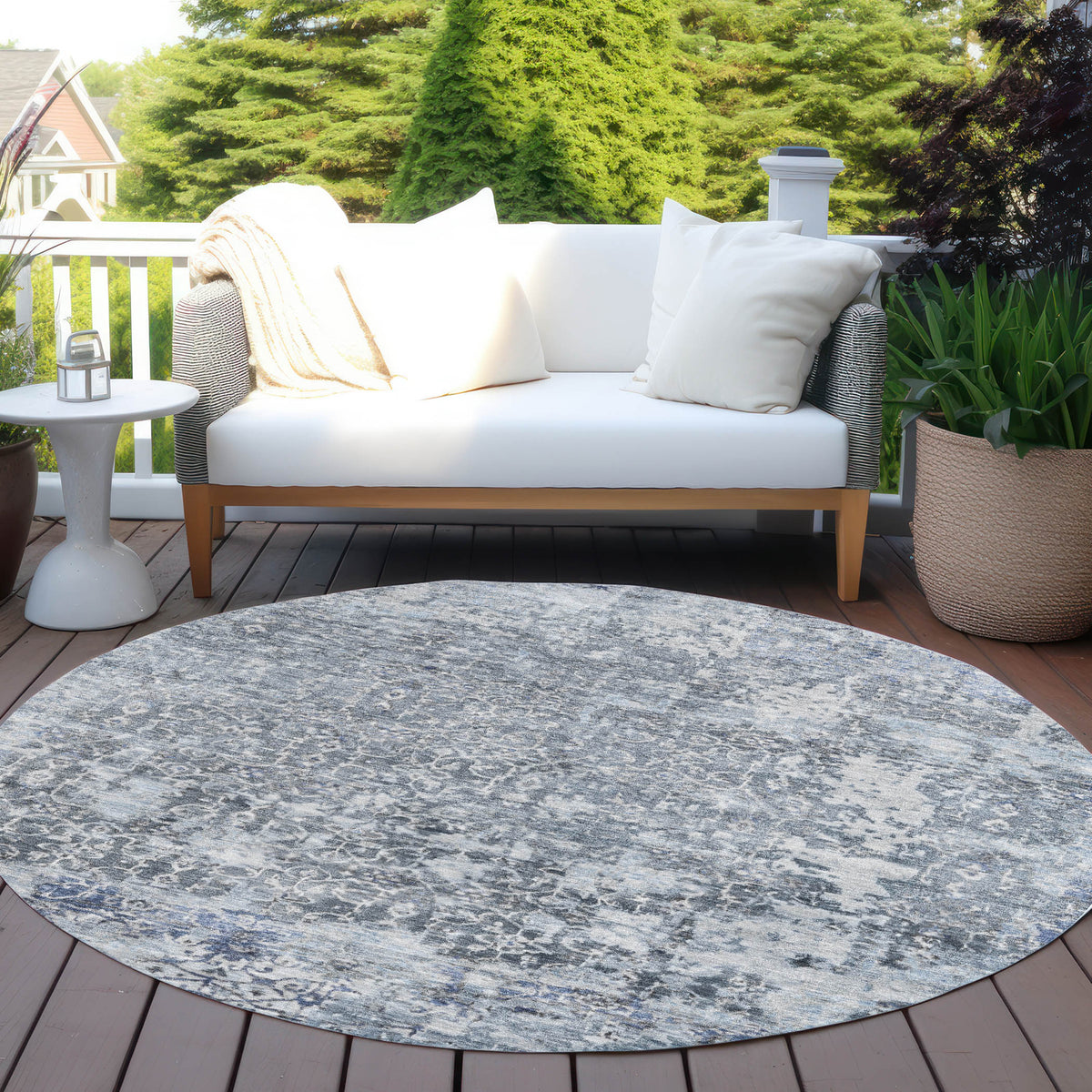 addison chantille acn1752 denim rug