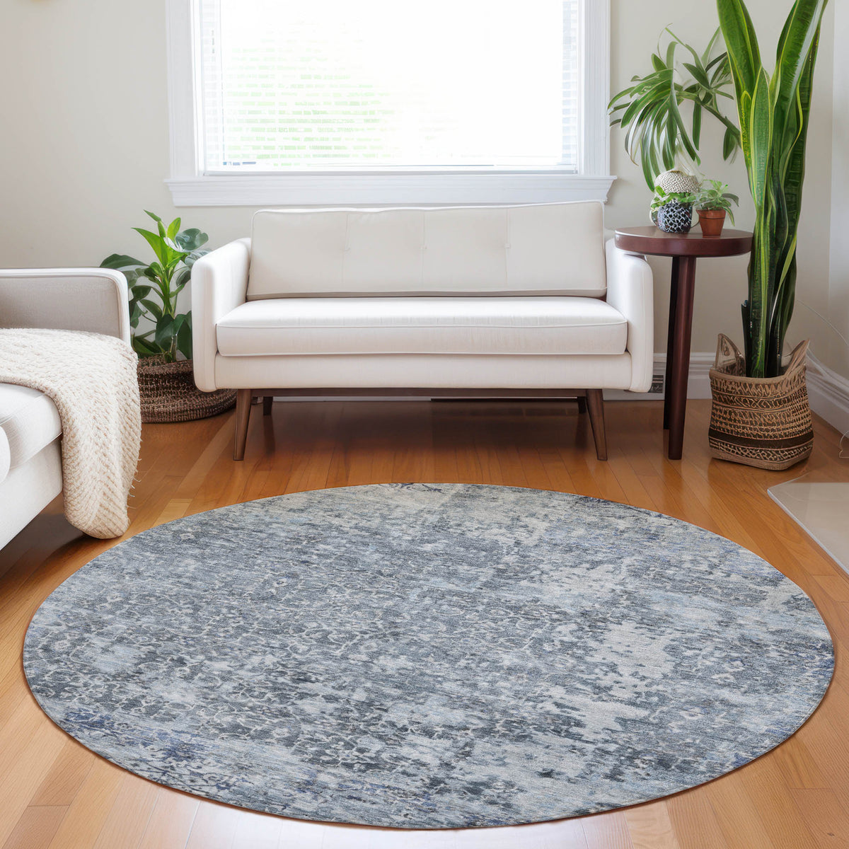 addison chantille acn1752 denim rug