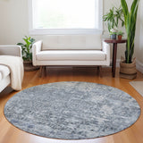 addison chantille acn1752 denim rug