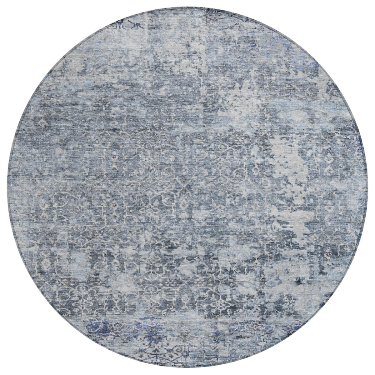 addison chantille acn1752 denim rug