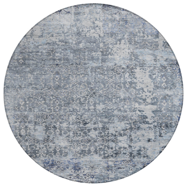 addison chantille acn1752 denim rug