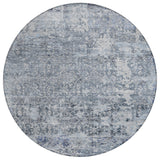 addison chantille acn1752 denim rug