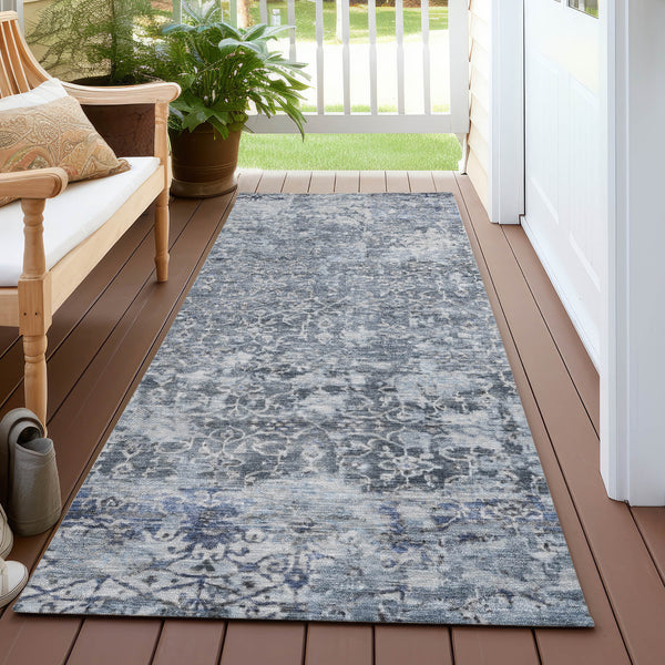 addison chantille acn1752 denim rug