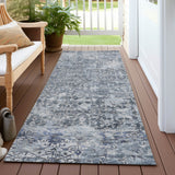 addison chantille acn1752 denim rug