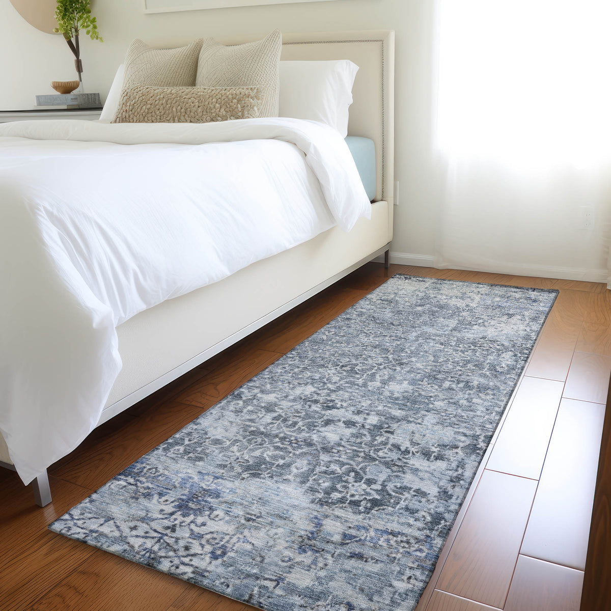 addison chantille acn1752 denim rug