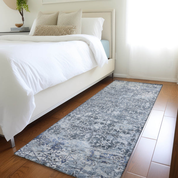 addison chantille acn1752 denim rug