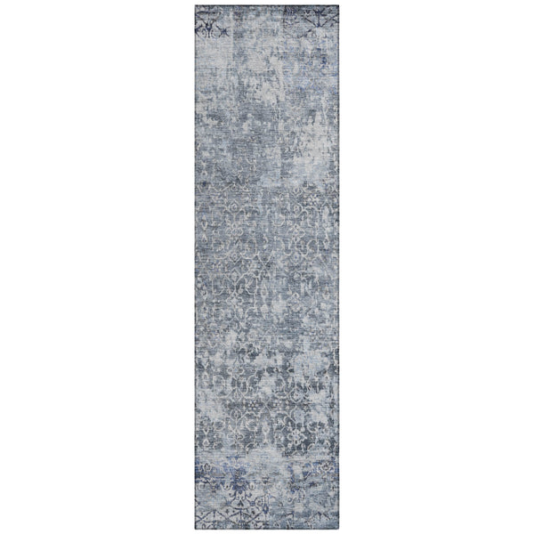 addison chantille acn1752 denim rug