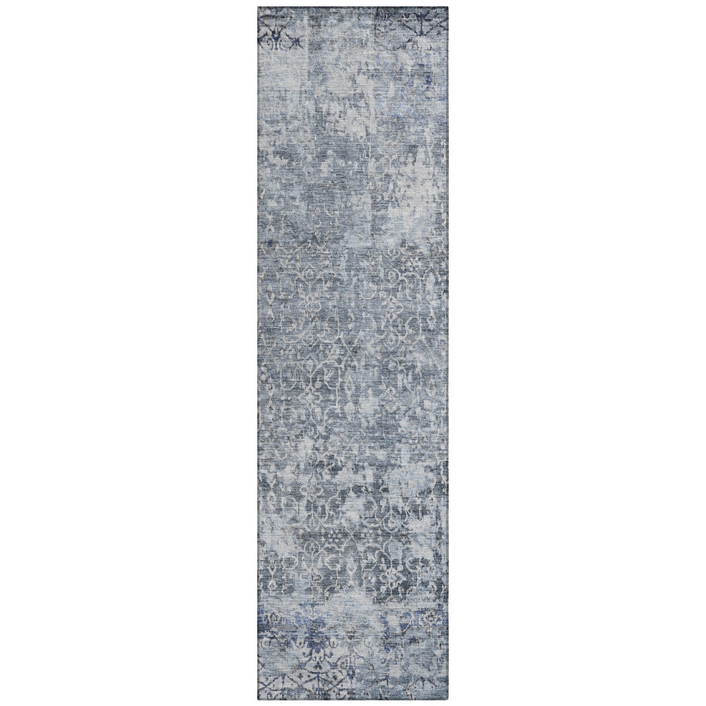 addison chantille acn1752 denim rug