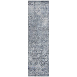 addison chantille acn1752 denim rug