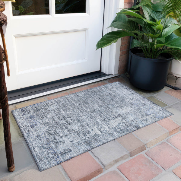 addison chantille acn1752 denim rug
