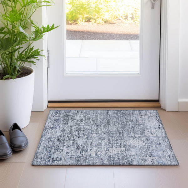 addison chantille acn1752 denim rug