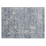 addison chantille acn1752 denim rug
