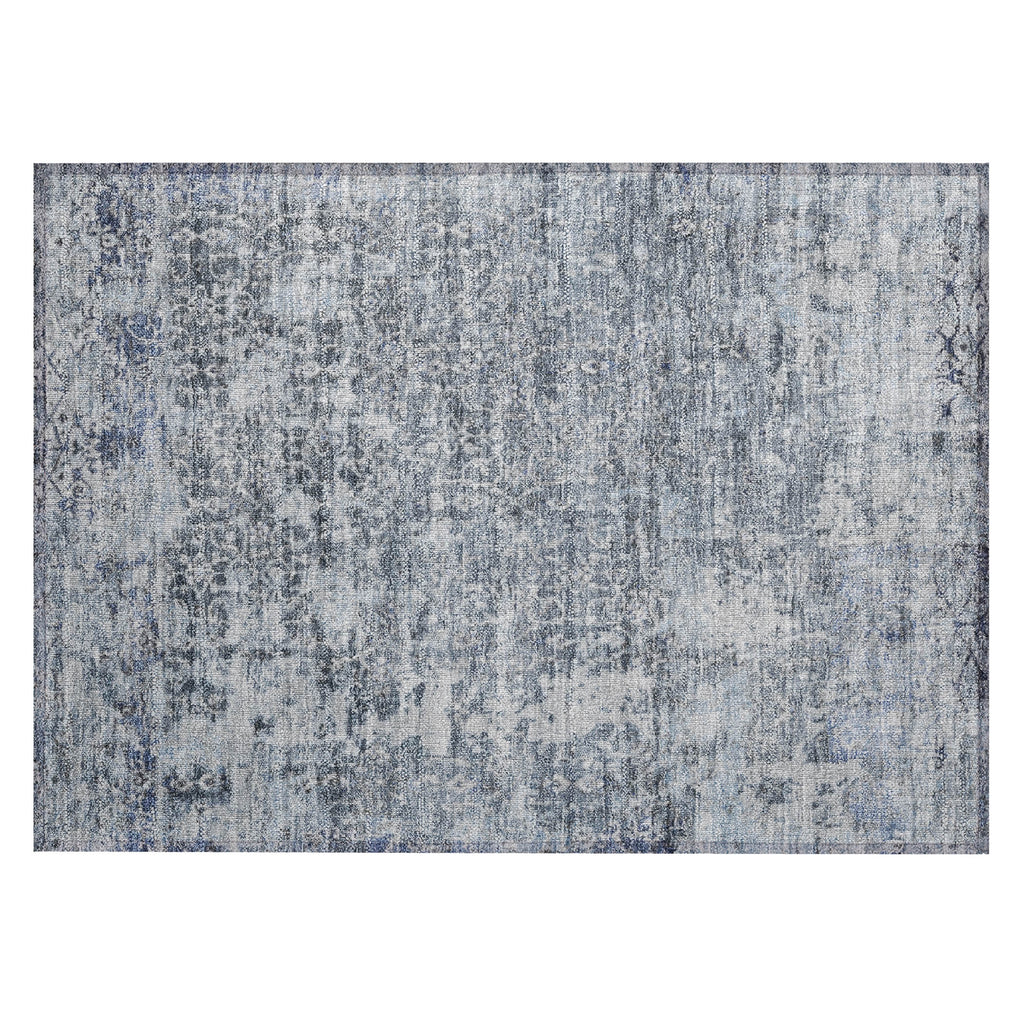 addison chantille acn1752 denim rug