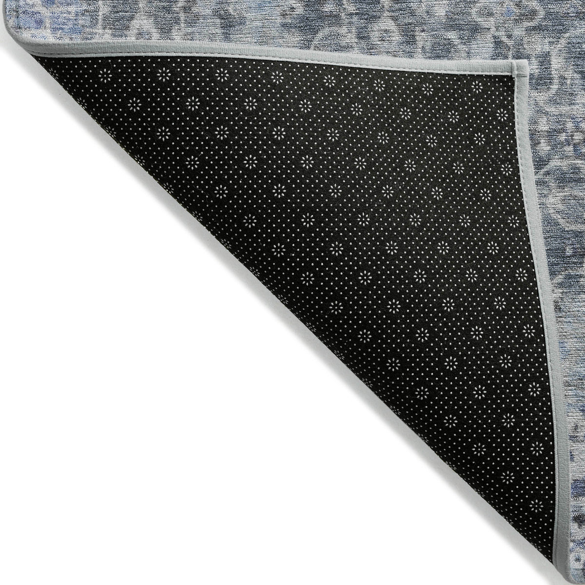addison chantille acn1752 denim rug