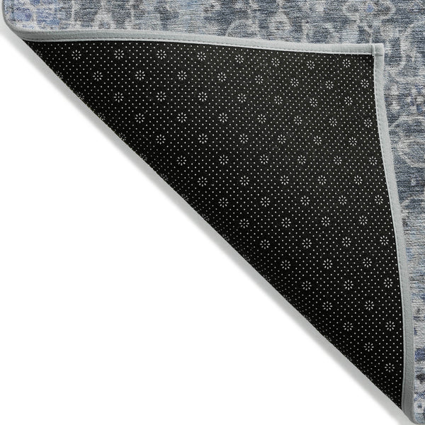 addison chantille acn1752 denim rug