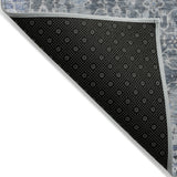 addison chantille acn1752 denim rug