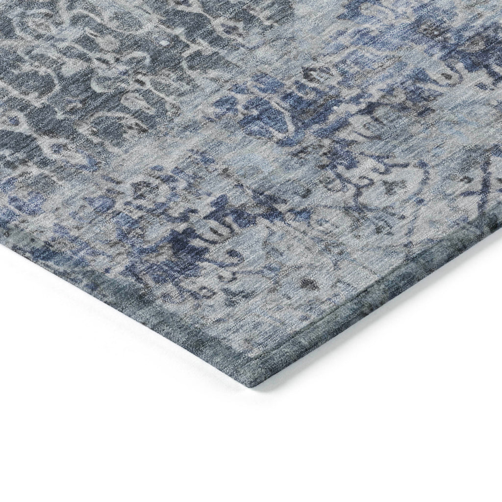 addison chantille acn1752 denim rug