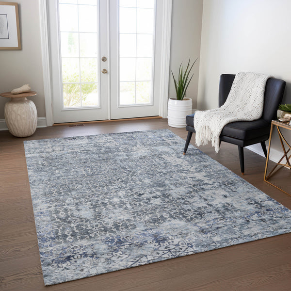addison chantille acn1752 denim rug