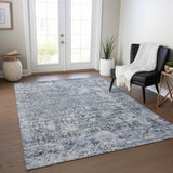 addison chantille acn1752 denim rug