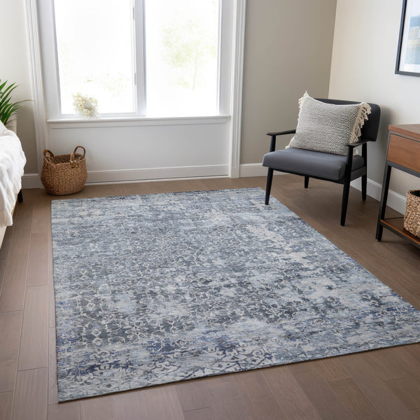addison chantille acn1752 denim rug