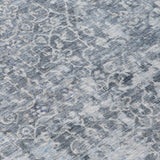 addison chantille acn1752 denim rug