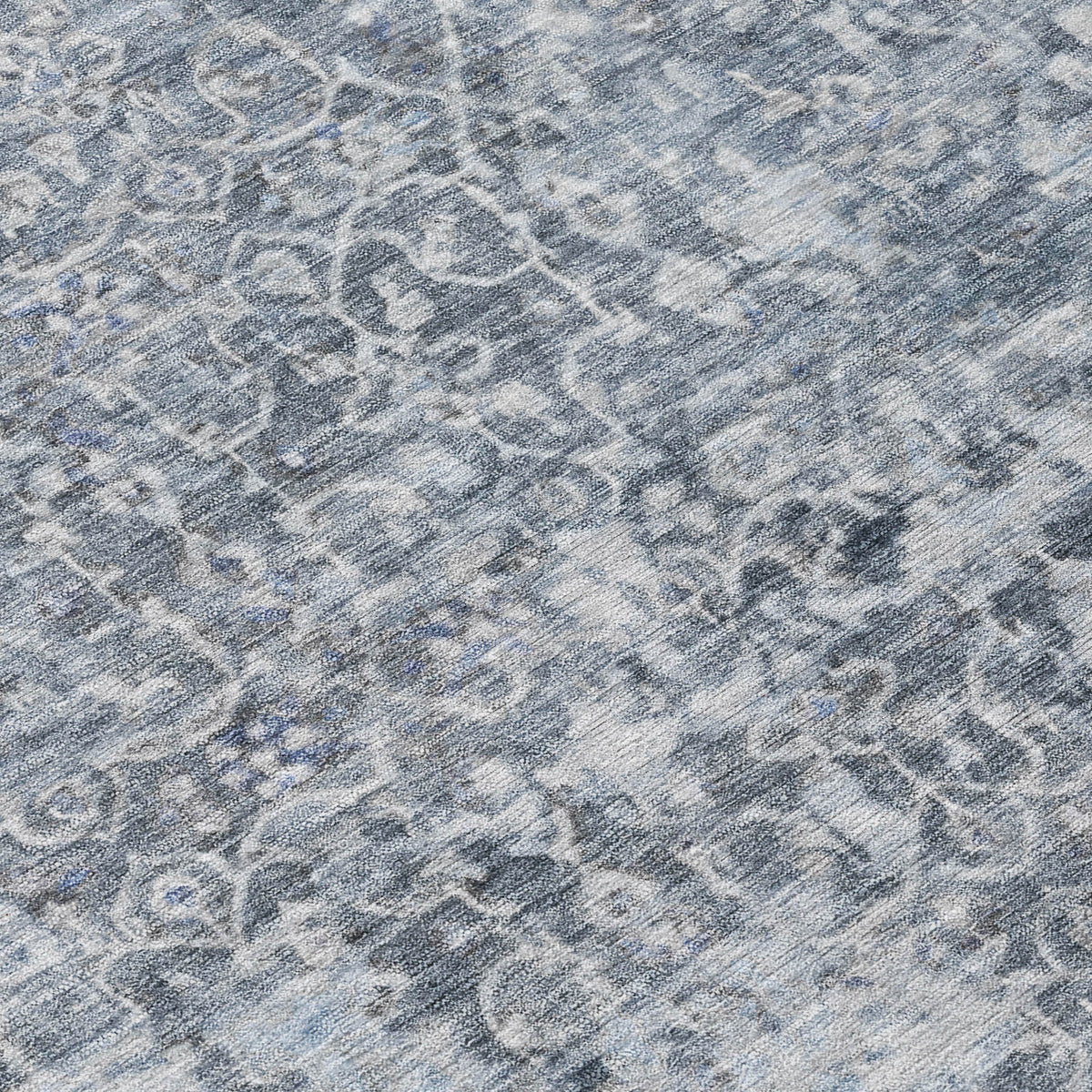 addison chantille acn1752 denim rug