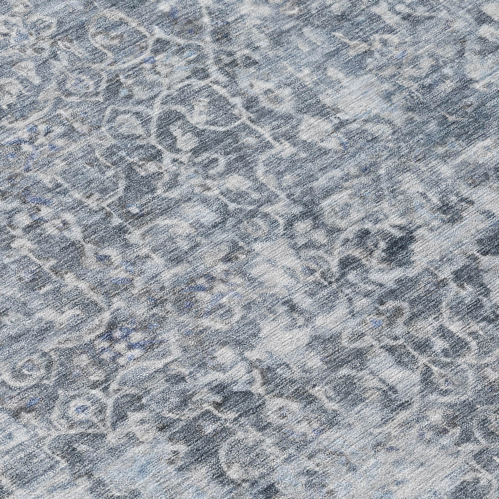 addison chantille acn1752 denim rug