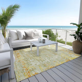 addison chantille acn1752 sage rug