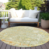 addison chantille acn1752 sage rug