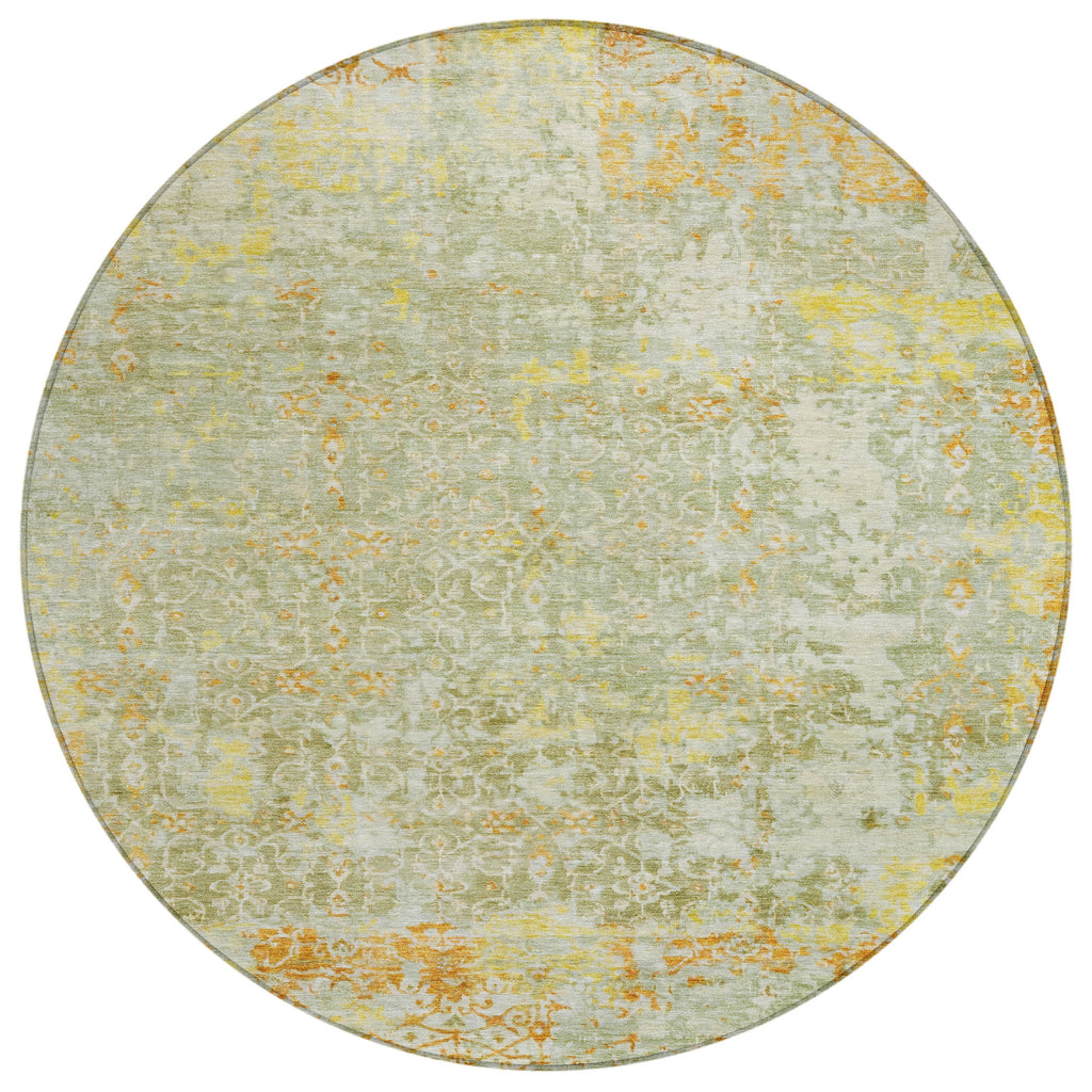 addison chantille acn1752 sage rug