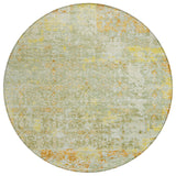 addison chantille acn1752 sage rug