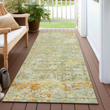 addison chantille acn1752 sage rug