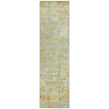 addison chantille acn1752 sage rug