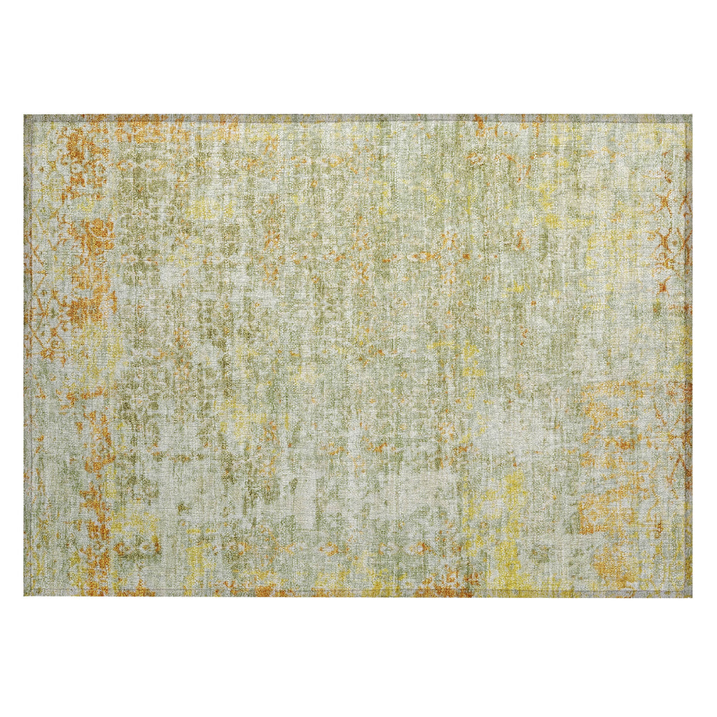 addison chantille acn1752 sage rug