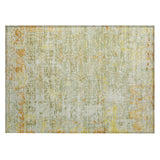 addison chantille acn1752 sage rug