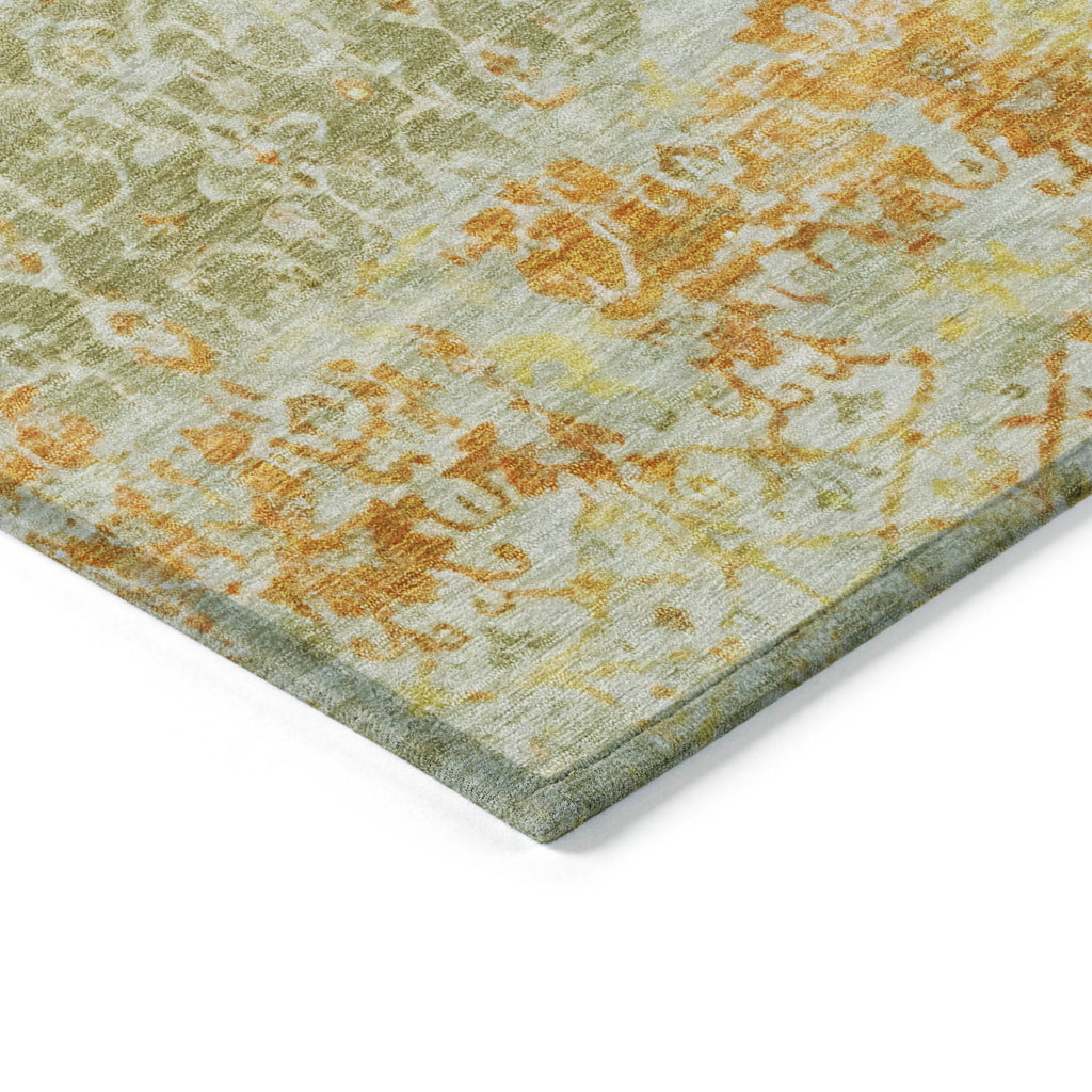addison chantille acn1752 sage rug
