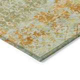 addison chantille acn1752 sage rug