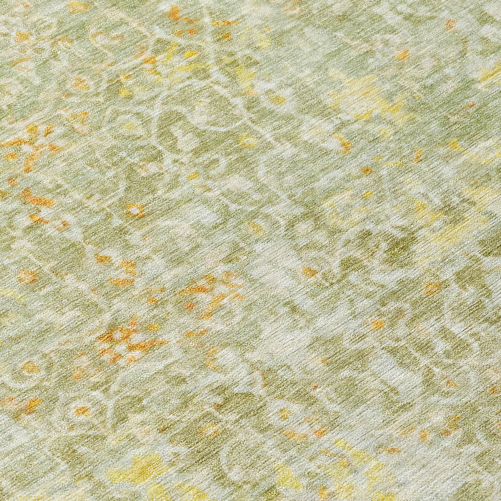 addison chantille acn1752 sage rug