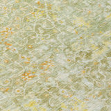 addison chantille acn1752 sage rug