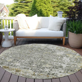 addison chantille acn1752 taupe rug