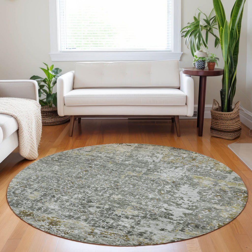addison chantille acn1752 taupe rug