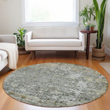 addison chantille acn1752 taupe rug