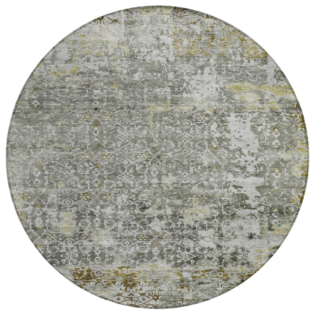 addison chantille acn1752 taupe rug