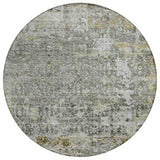 addison chantille acn1752 taupe rug