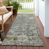 addison chantille acn1752 taupe rug