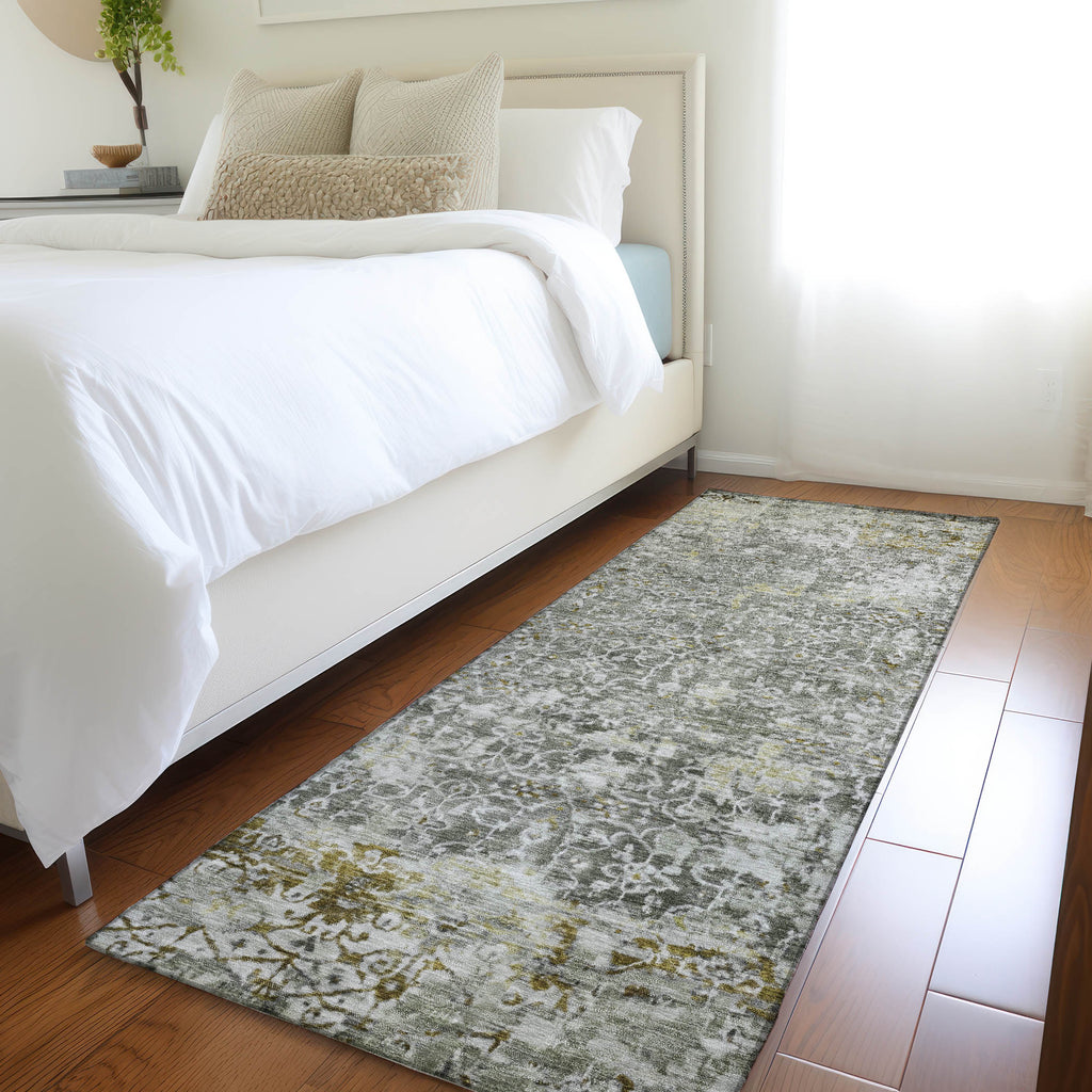 addison chantille acn1752 taupe rug