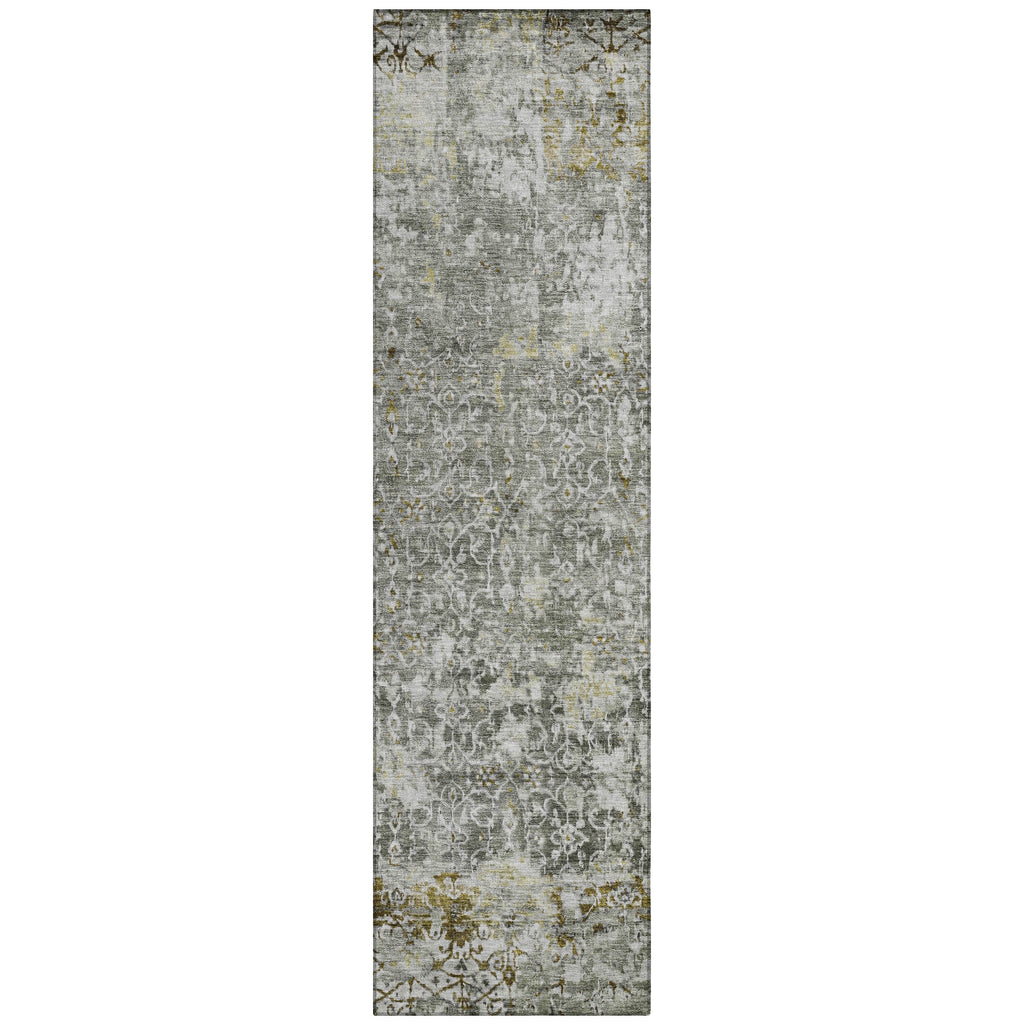 addison chantille acn1752 taupe rug