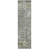 addison chantille acn1752 taupe rug